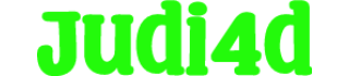 Judi4d